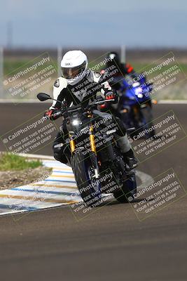 media/Mar-07-2025-YCRS ChampSchool (Fri) [[a5868338ed]]/Fast/Session 1 (Turn 9)/